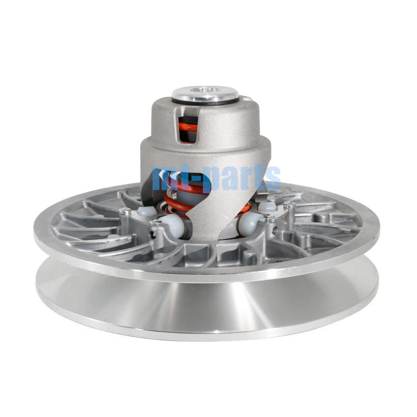 Secondary Driven Clutch Assembly for Arctic Cat M6 EFI 141" 153" (2007)
