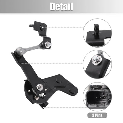 Rear Height Level Sensor for Subaru Crosstrek (2013-2023)