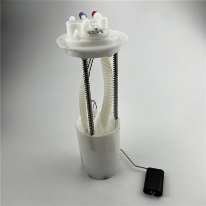 Fuel pump diesel for Isuzu D-Max (2007–2023)