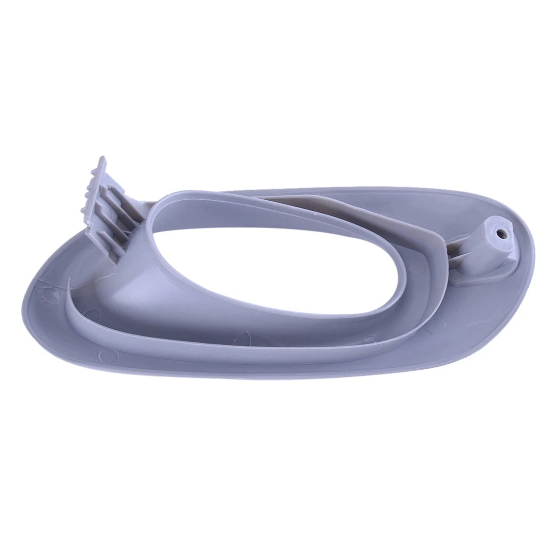 Bumper Fog Light Trim for Honda Fit/Jazz GE6/GE8 (2012-2014)