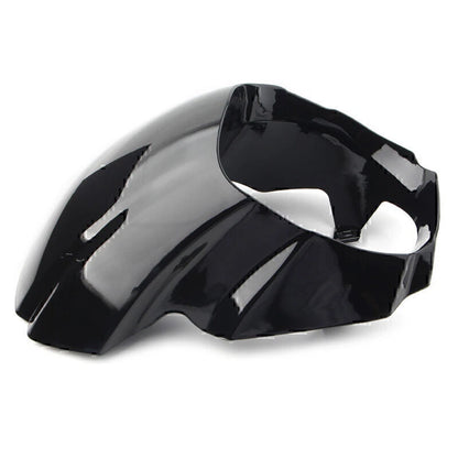 ABS Front Headlight Fairing Cover for Harley Softail Breakout (2018-2022)