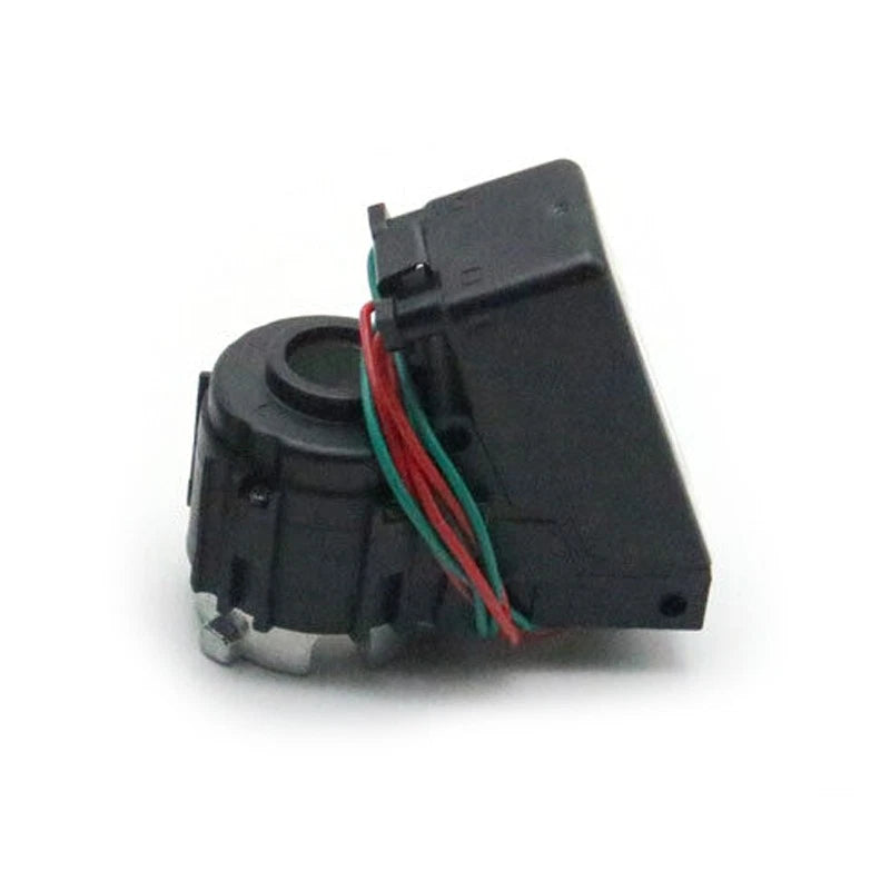 Power Fold Mirror Motor Left Side for Hummer H2, Jaguar XF (2003-2009)