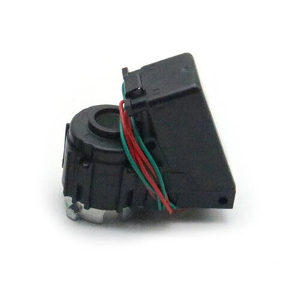 Power Fold Mirror Motor Left Side for Hummer H2, Jaguar XF (2003-2009)