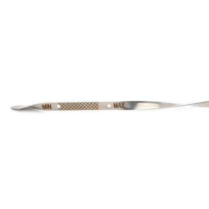 Oil Dip Stick for Ford Mustang 4.6L V8 Engines (1999-2004)
