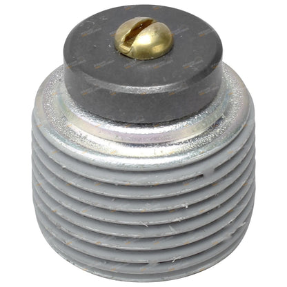 Genuine Nissan Magnetic Front/Rear Diff Sump Drain Plug for Patrol GQ GU