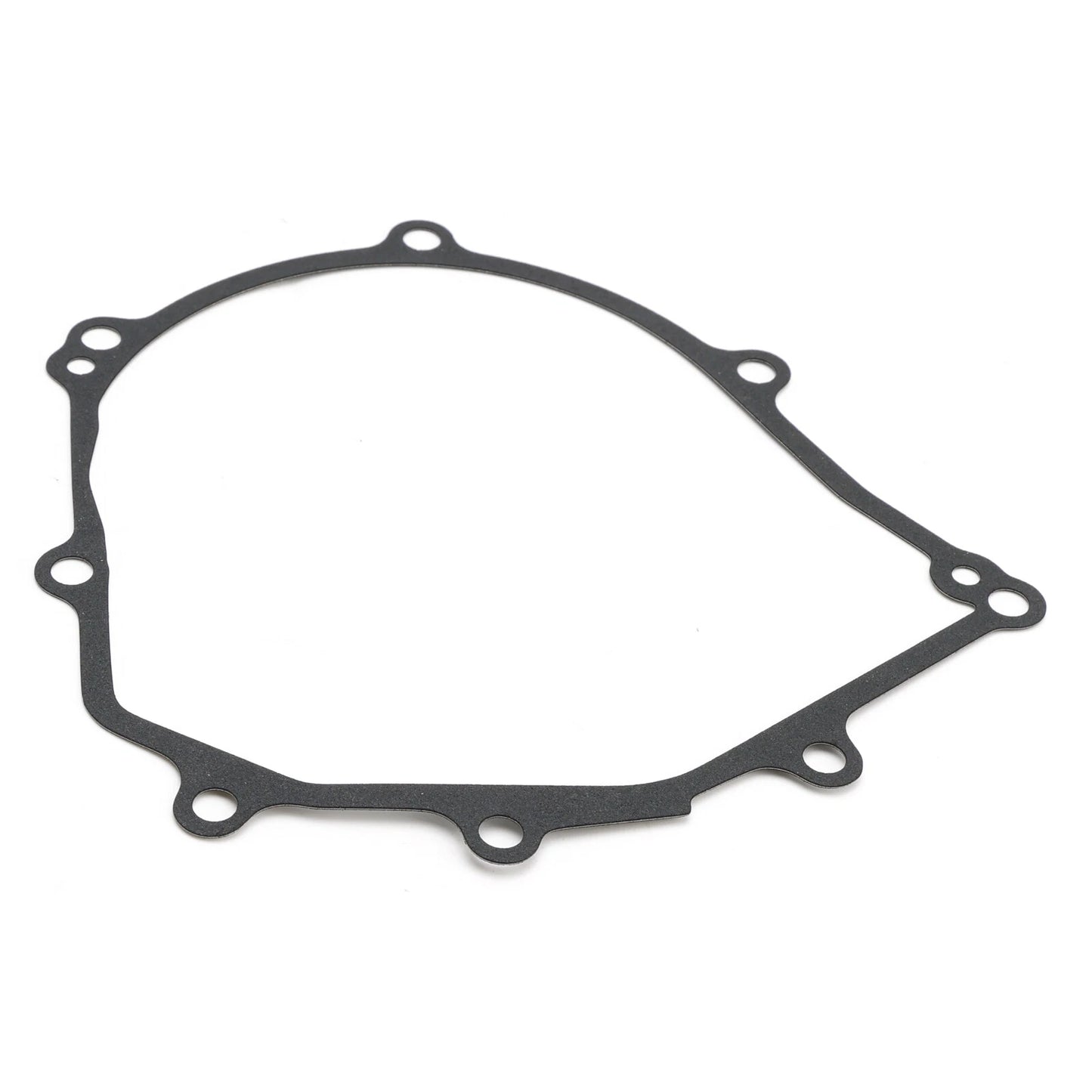 Stator, Regulator, Gasket for KTM 450 SMR, 450 XC-F, 450 SX-F (2013-2015)