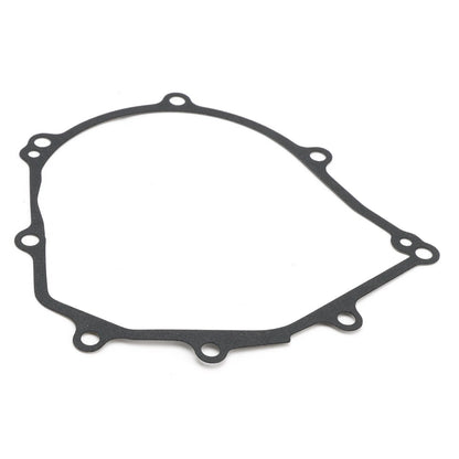Stator, Regulator, Gasket for KTM 450 SMR, 450 XC-F, 450 SX-F (2013-2015)