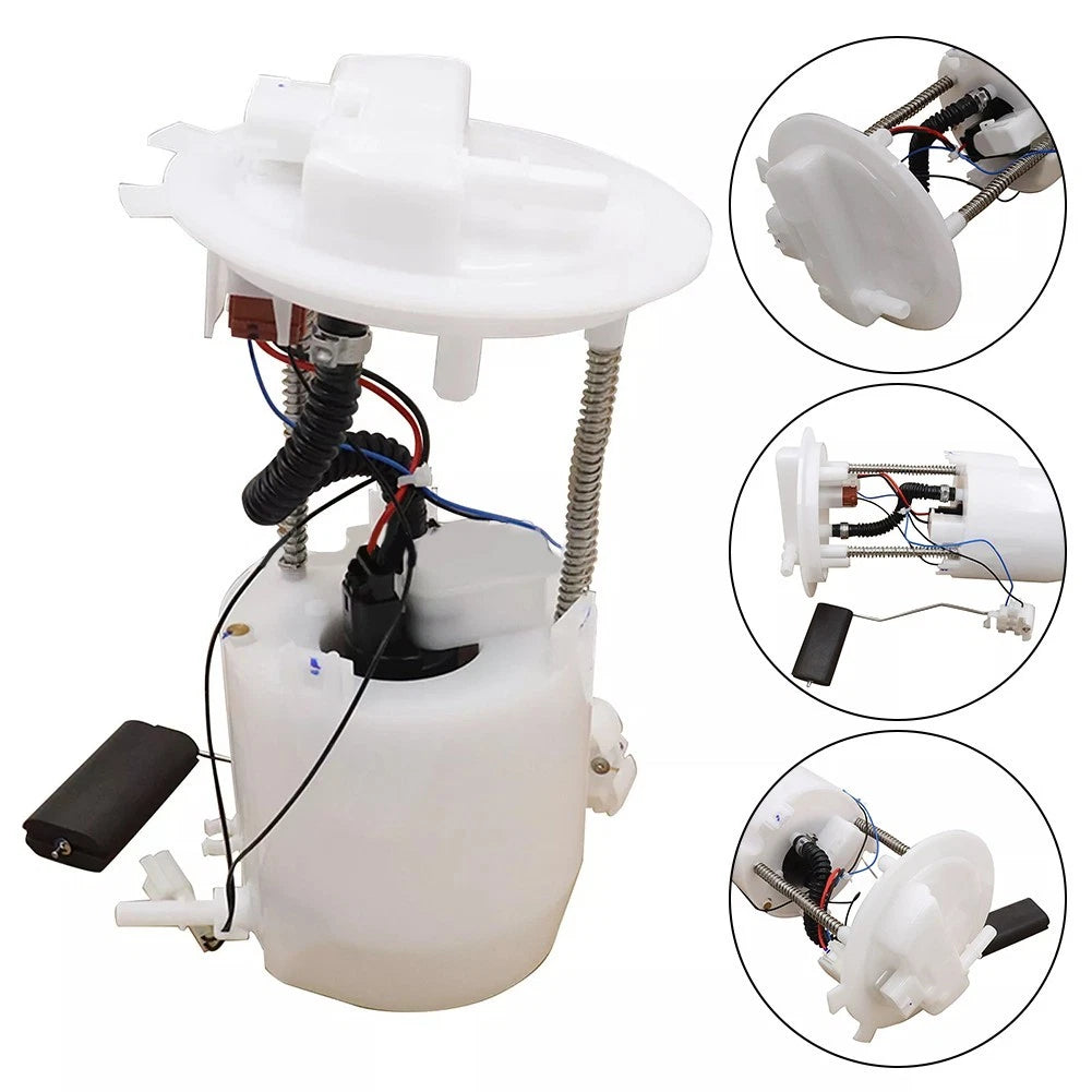 Fuel Pump Module 1.6L for Nissan Juke (2011–2017)