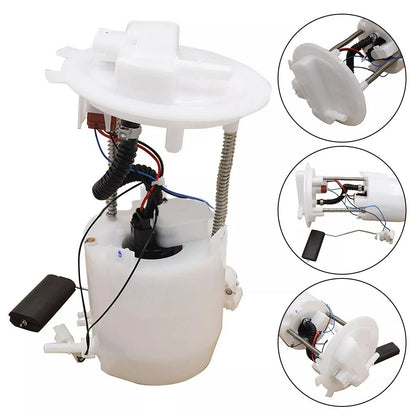 Fuel Pump Module 1.6L for Nissan Juke (2011–2017)