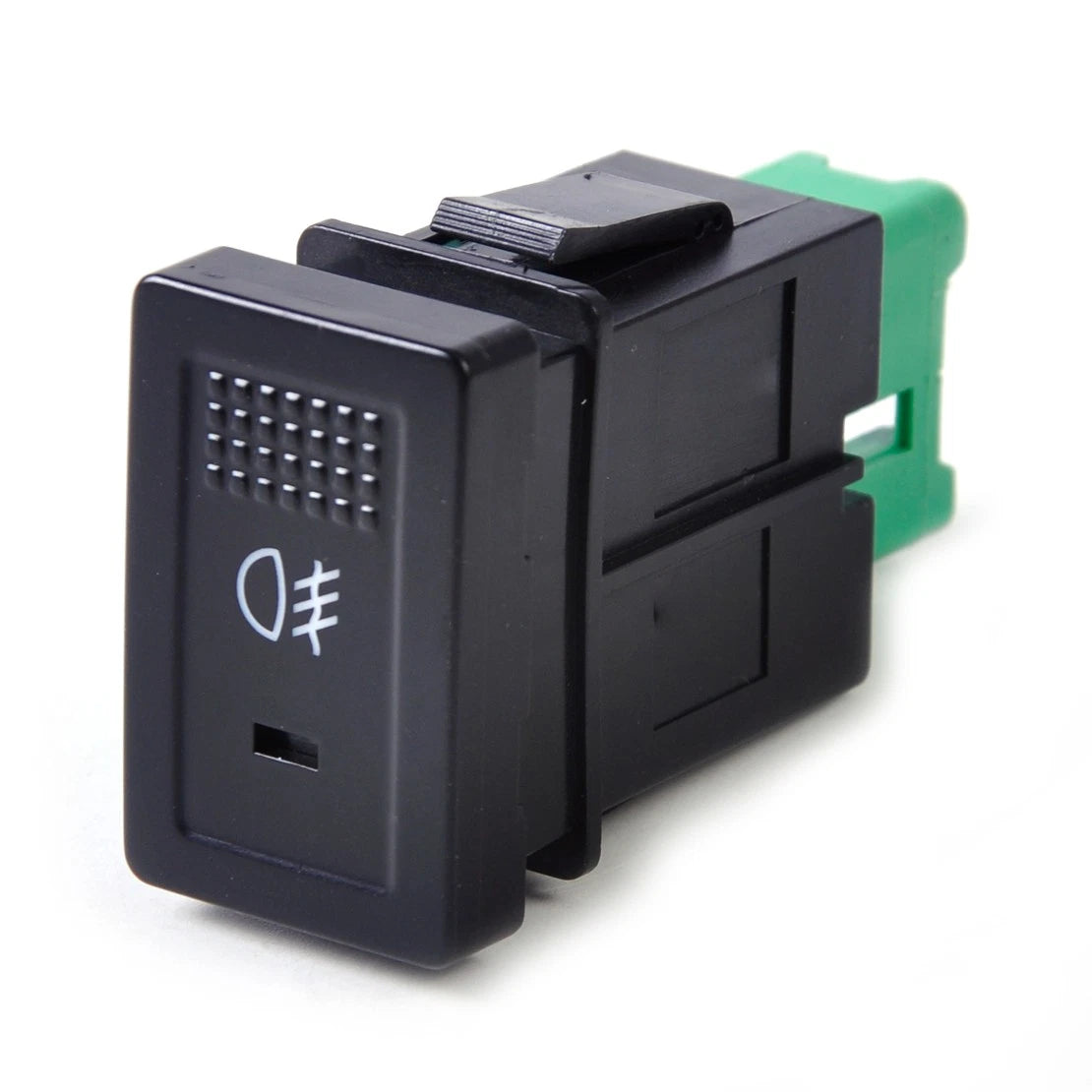Front Fog Light Switch for Suzuki SX4 Swift Grand Vitara (2006-2014)