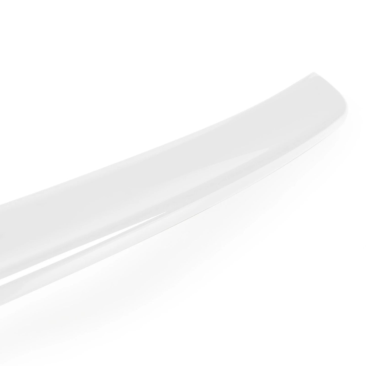 ABS Boot Spoiler for Mercedes Benz SLK R171 (2004-2011)