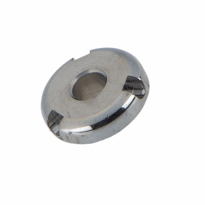 Antenna Base Nut for 06-10 Jeep Grand Cherokee, 07-10 Commander (2006-2010)