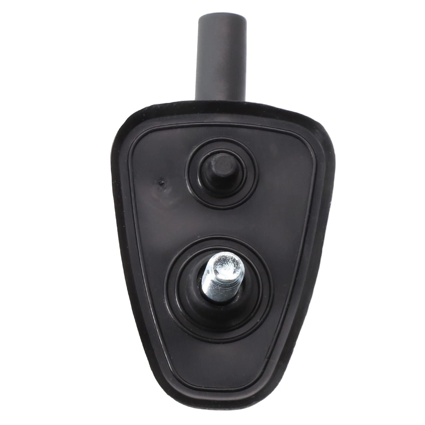 Roof Antenna for Hyundai I10 (2007–2009)