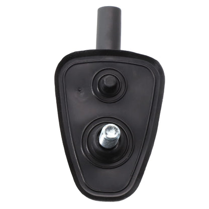 Roof Antenna for Hyundai I10 (2007–2009)