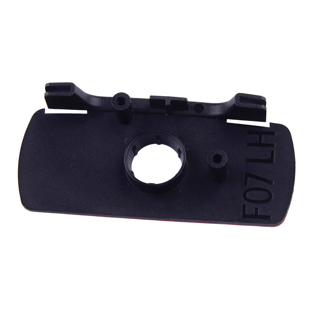 Bumper Camera Holder Bracket for BMW 5 Series F07 (2008-2017)