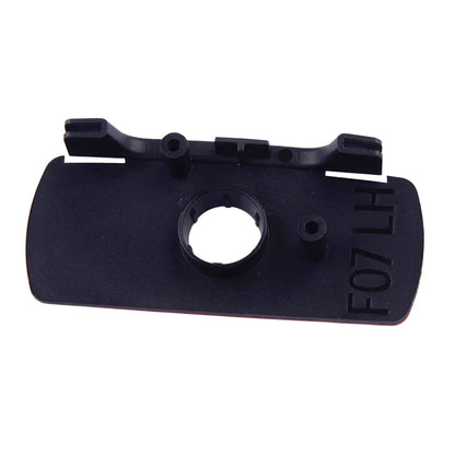 Bumper Camera Holder Bracket for BMW 5 Series F07 (2008-2017)