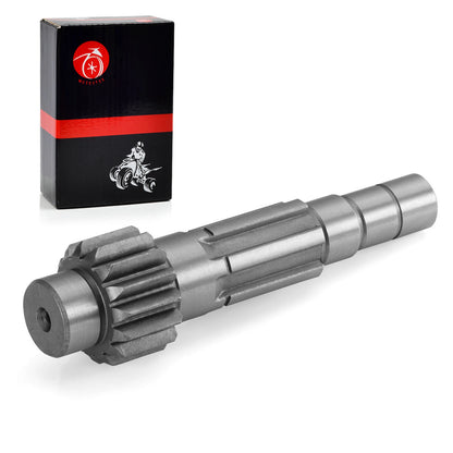 Transmission Shaft for Polaris RZR 170 (2009–2012)