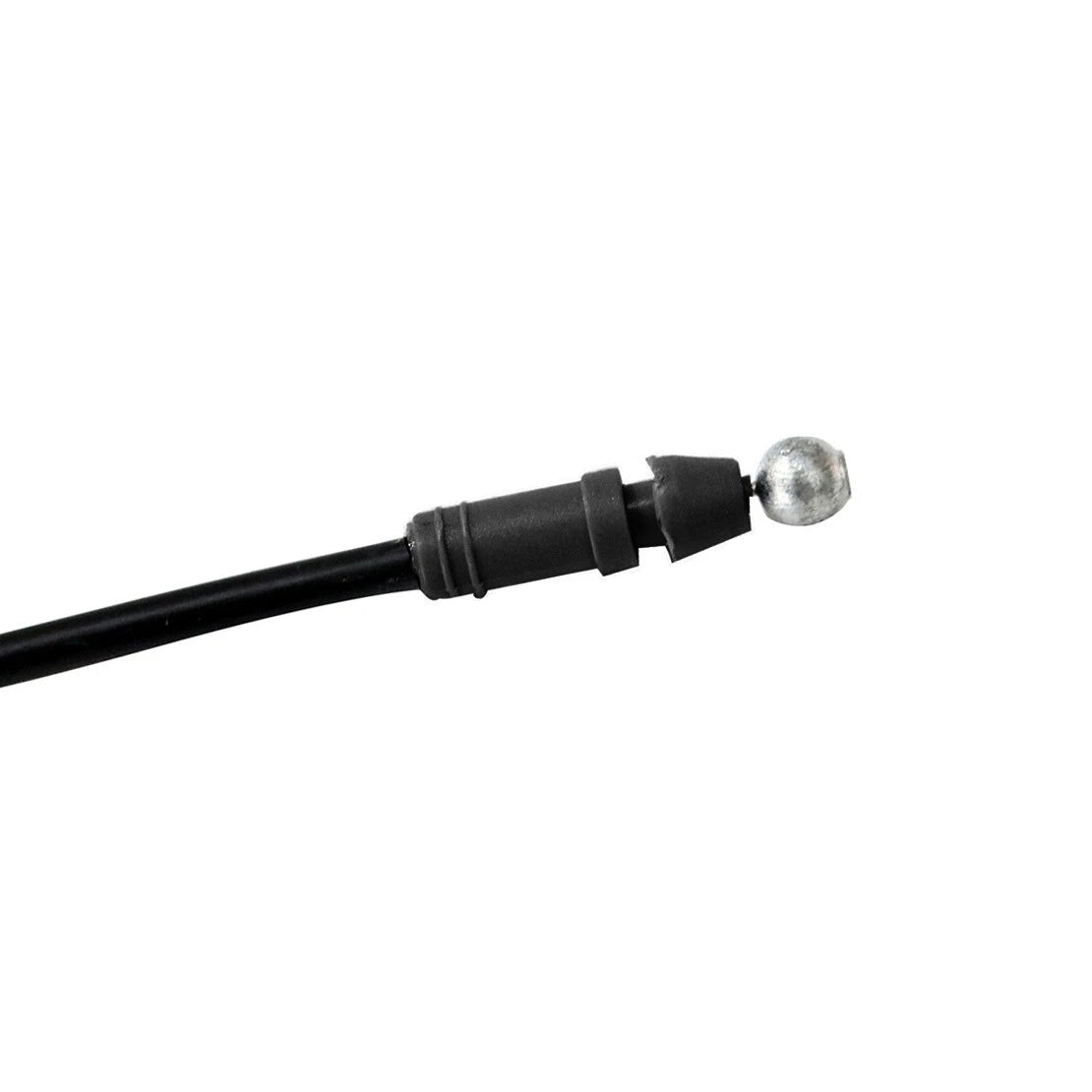 Trunk Lock Latch Release Cable for Toyota Camry (2017-2023)