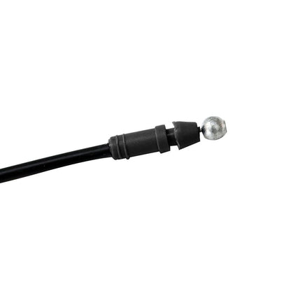 Trunk Lock Latch Release Cable for Toyota Camry (2017-2023)