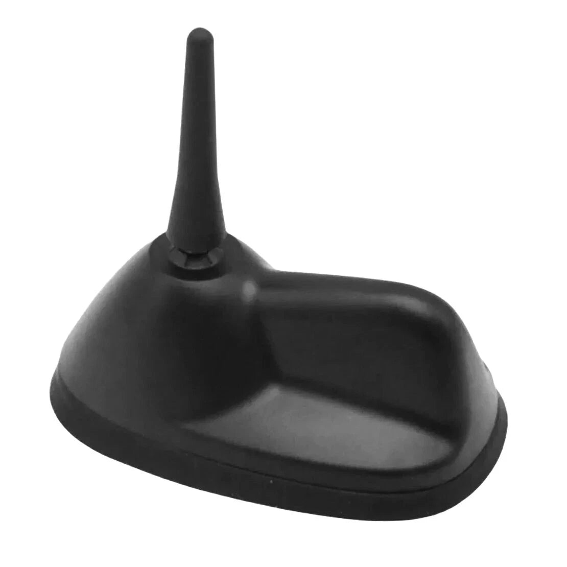 Roof Antenna Base for BMW Mini Cooper R56 Clubman R55 (2007-2014)