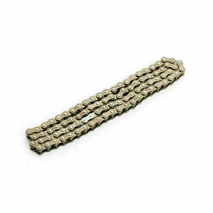 Timing Chain for Yamaha TTR125L TTR125LE TTR 125 (2000-2007)