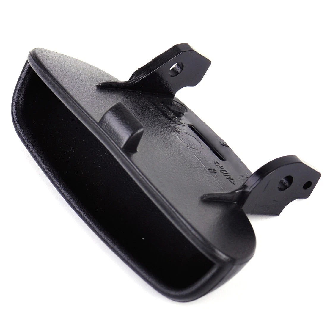Armrest Latch Cover for Honda Civic 2006-2011 (2006-2011)