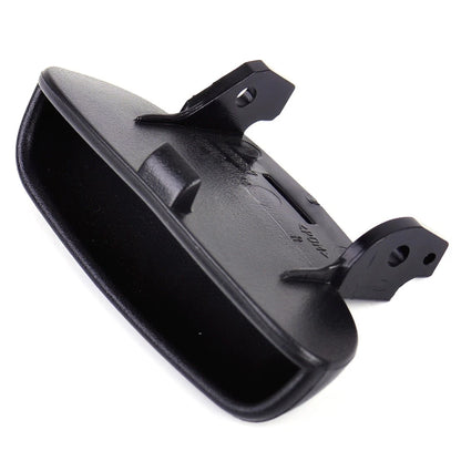 Armrest Latch Cover for Honda Civic 2006-2011 (2006-2011)