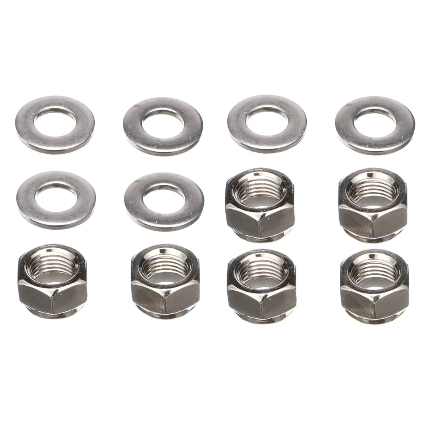 Outdrive Mounting Kit for MerCruiser Models