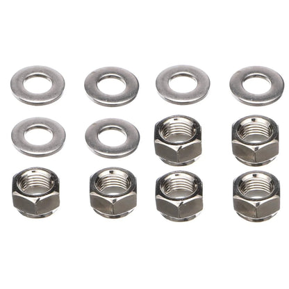 Outdrive Mounting Kit for MerCruiser Models