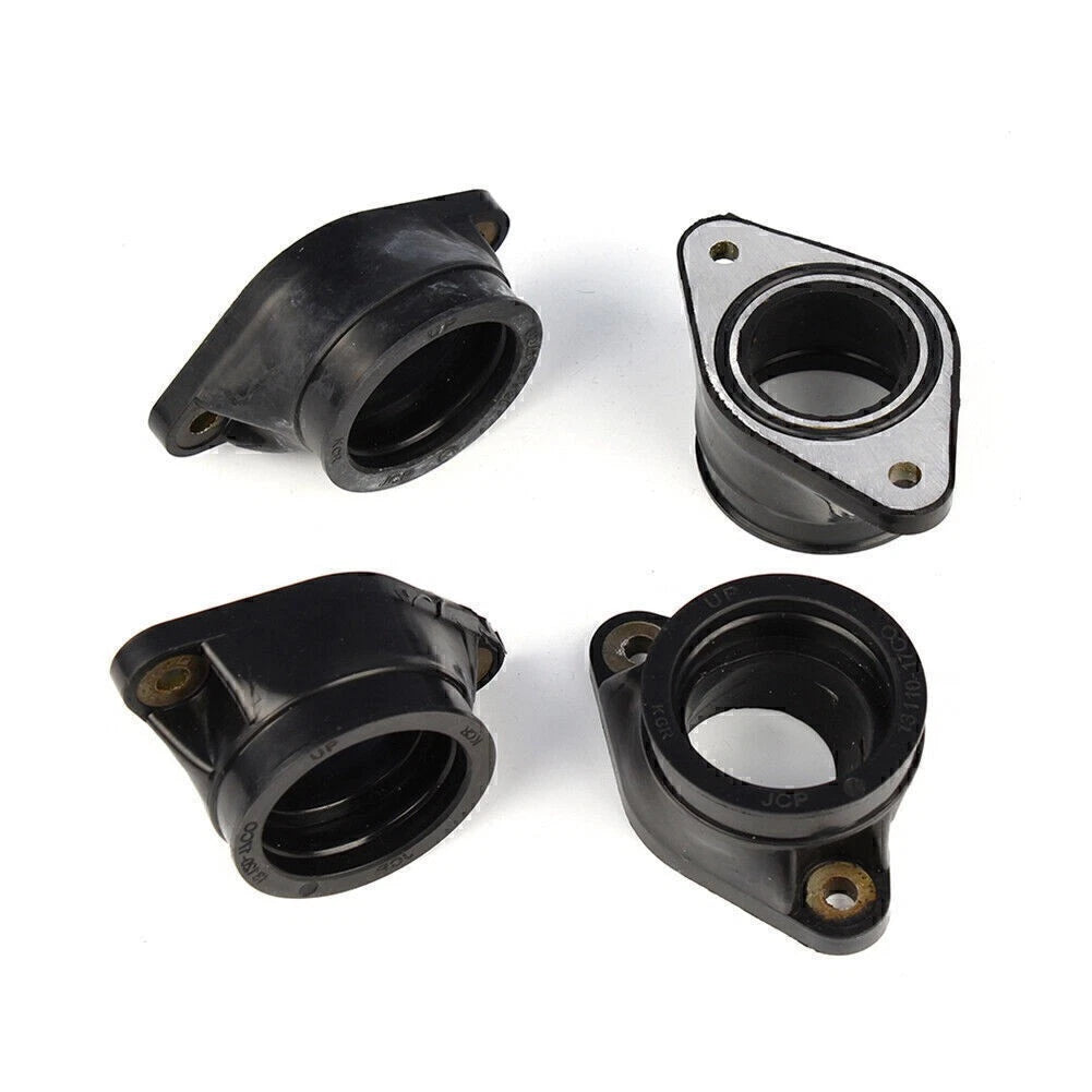 Carburetor Adapter for Suzuki GSX750F GSX750 Katana (1990-1998)