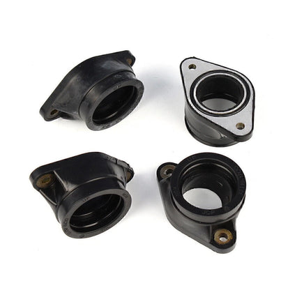 Carburetor Adapter for Suzuki GSX750F GSX750 Katana (1990-1998)