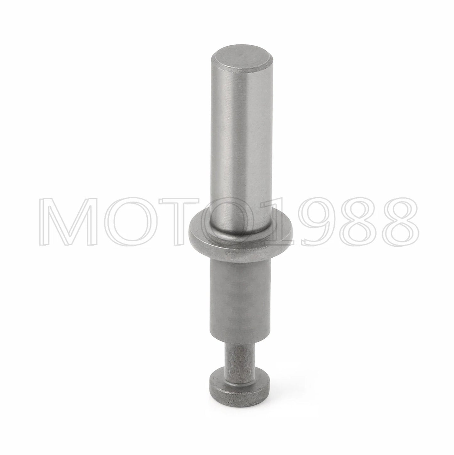 Clutch Assembly Rod for Kawasaki GPZ/LTD (1983–1983)