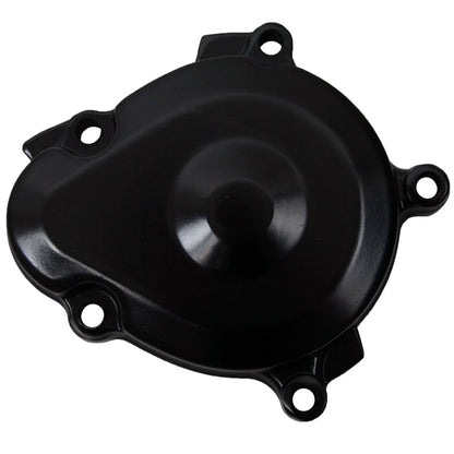Engine Starter Crankcase Cover for Suzuki Hayabusa GSX1300R (2004-2024)