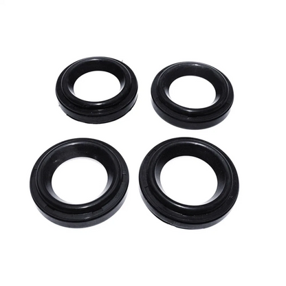Valve Cover Gasket Set for Hyundai Accent, Kia Rio, Rio5 (2006-2011)
