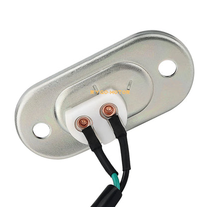 Fuel Meter Sending Unit for Yamaha Road Star 1600 XV1600 Silverado (1999–2003)