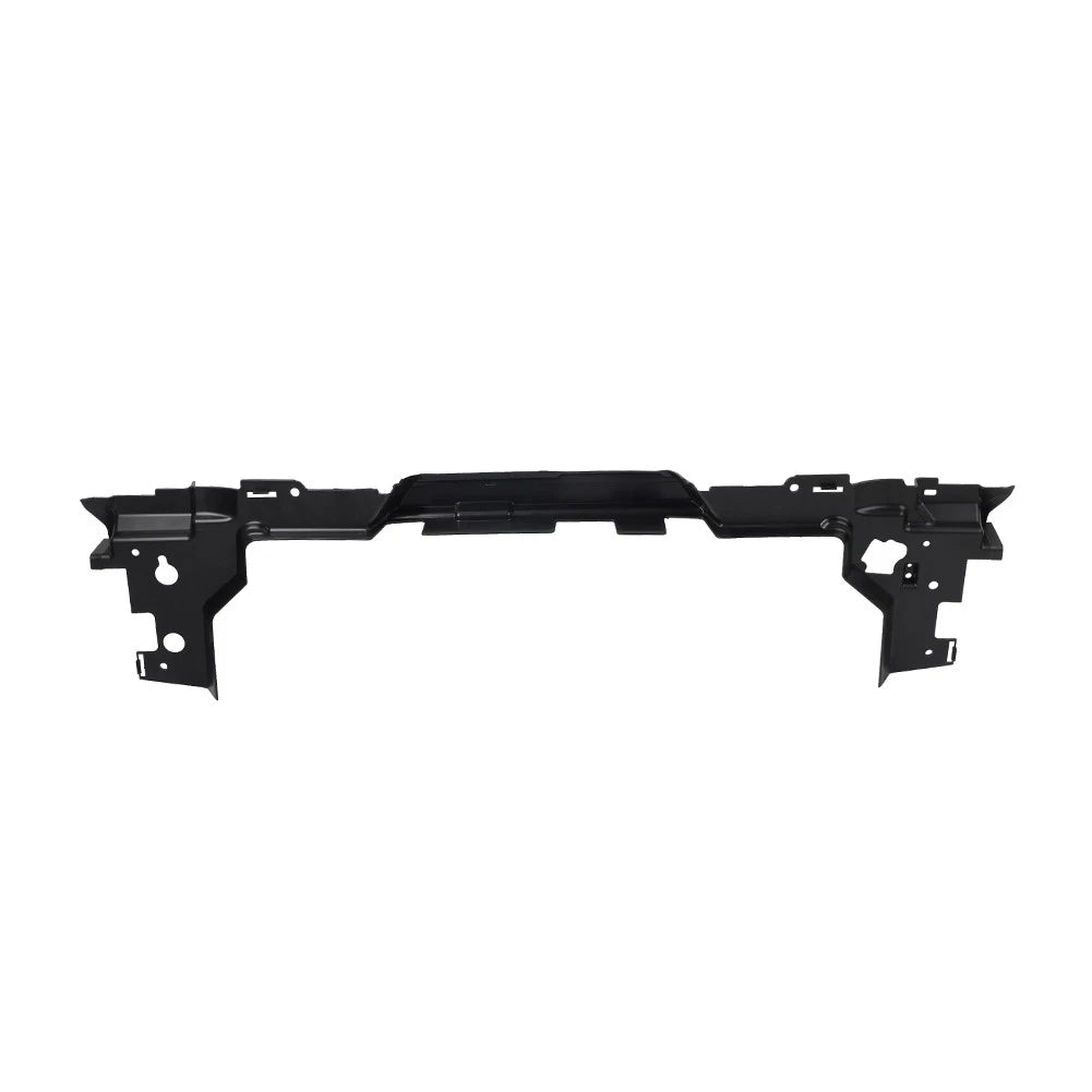 Upper Radiator Support Air Deflector for Land Rover Range Rover (2018-2022)