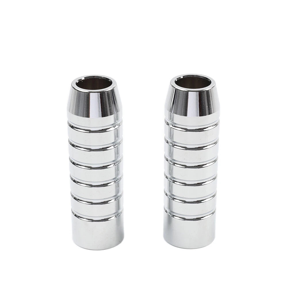 Heel Toe Foot Shift Shifter Pegs for Harley Electra Street Tri Glide (2009-2023)