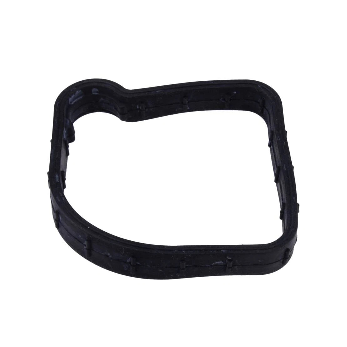 Valve Cover Gasket Set for Ford Escape Edge Fusion Mustang 2.0L 2.3L (2001-2023)