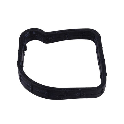 Valve Cover Gasket Set for Ford Escape Edge Fusion Mustang 2.0L 2.3L (2001-2023)