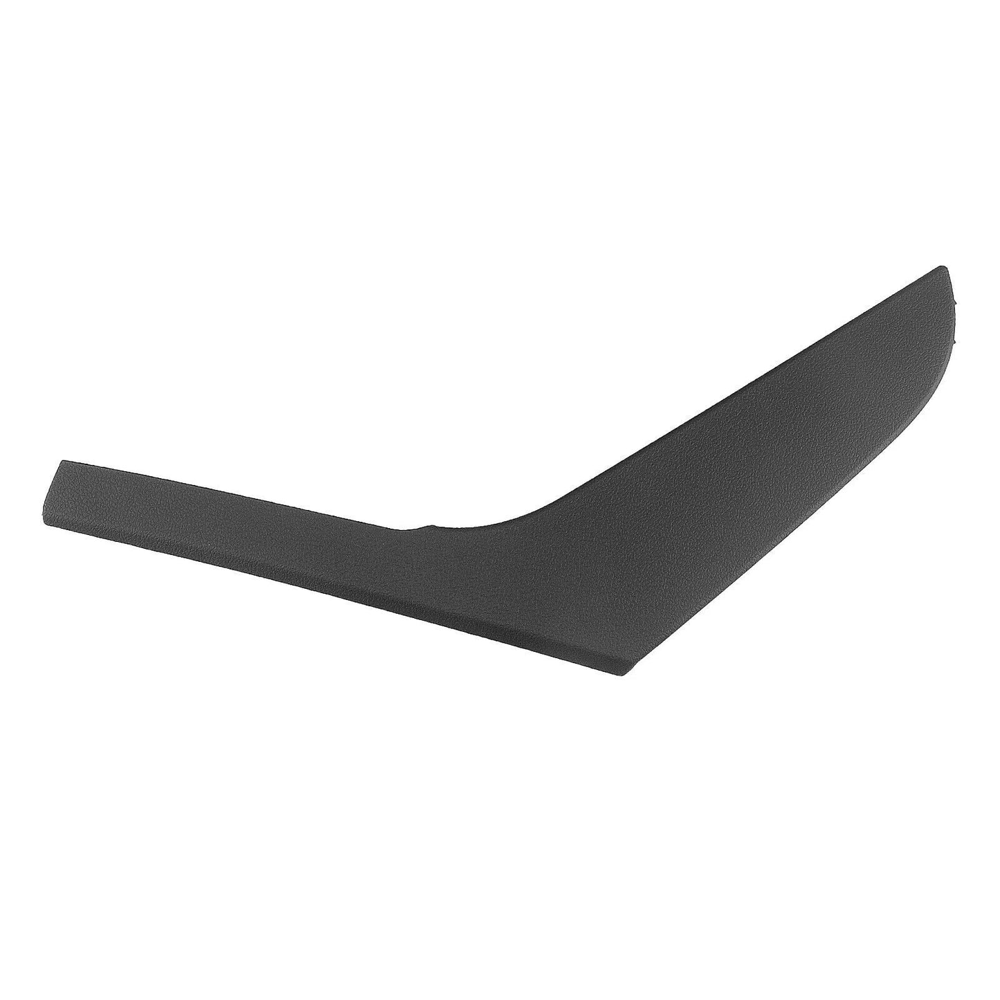 Inner Door Handle Cover for Volkswagen Golf 6 MK6 Right Side (2009-2014)