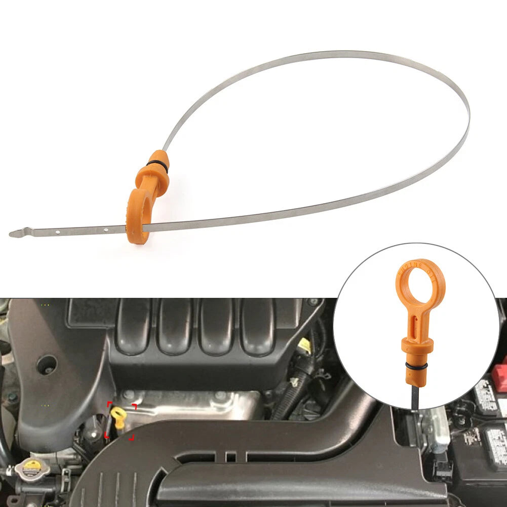Engine Oil Dipstick for Nissan Altima (2007-2013)