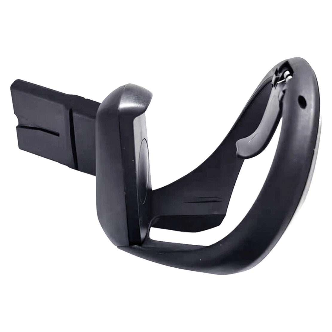 Removable Front Cup Holder for BMW 1 Series M 135i 128i X1 (2008-2015)