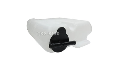 Coolant Overflow Bottle for Toyota Hilux MK3 LN85 Ute(1989-1995)