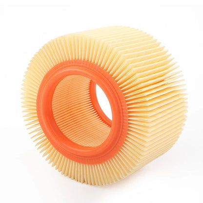 Air Filter Cleaner Element for BMW R1150RS/SE, R1100GS/RS/RT (1999-2005)