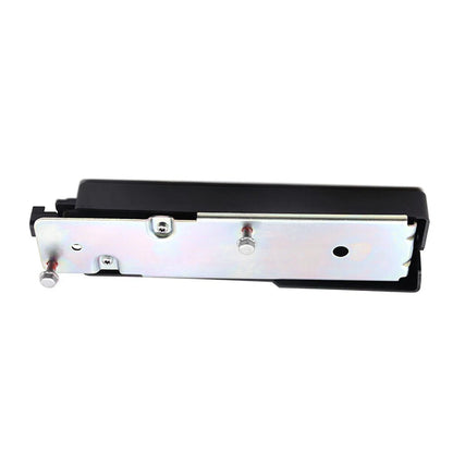 Tailgate Lock Actuator for Land Rover Discovery (2004-2019)