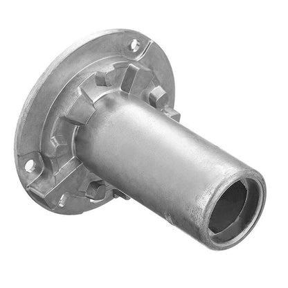 Folding Bracket Gear Inner Bush for VW Transporter T5 T6 Amarok (2003-2023)