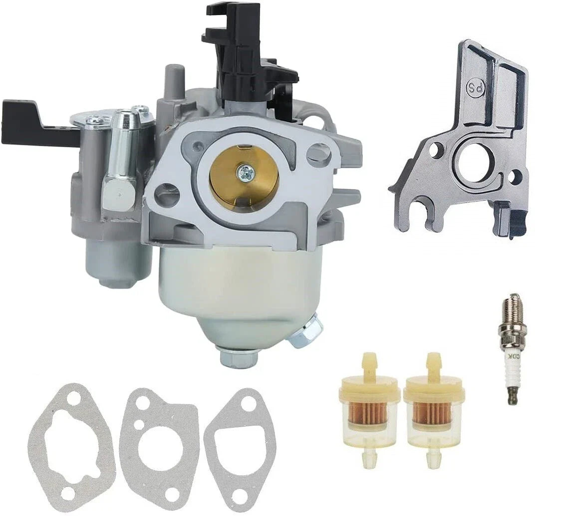 Carburetor for Briggs & Stratton 800 Series Engines