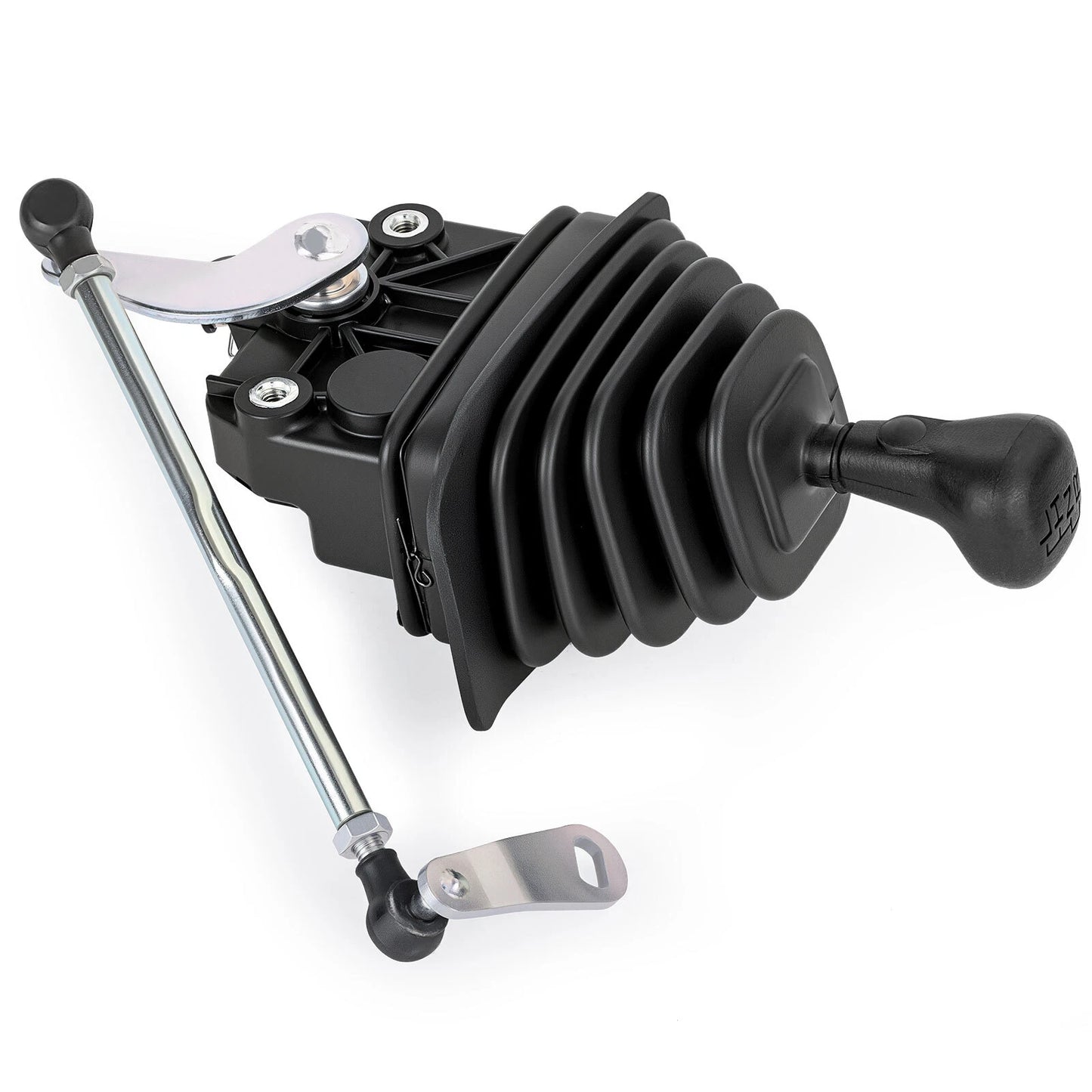 Gear Shifter & Rod Kit for Yamaha Rhino 450 YXR450F (2006-2009)