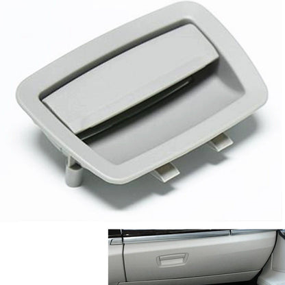 Glove Box Handle for BMW F10 F11 F01 F02 F04 5 7 Series M5 (2010-2017)