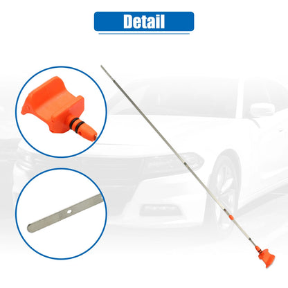 Engine Oil Fluid Level Dipstick for Honda Element (2003-2011)